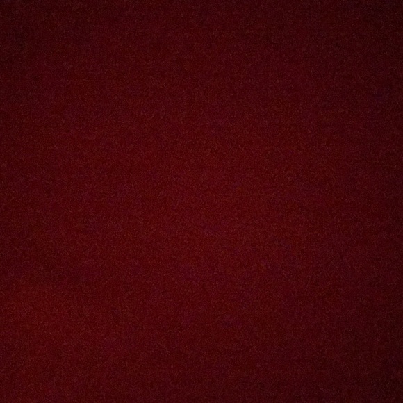 Meet your Posher, Jason - Picture 1 of 1